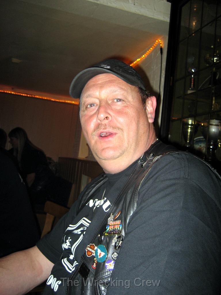 Jimmy 005.JPG